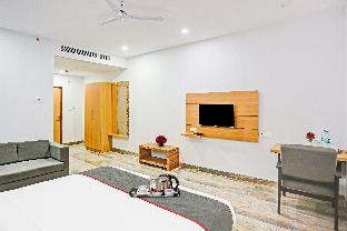 townhouse super two premium
