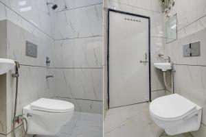 super townhouse pine tree