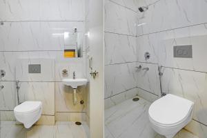 super townhouse pine tree