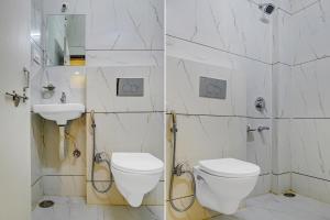 super townhouse pine tree