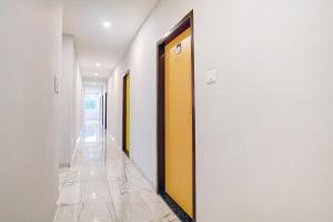 super townhouse pine tree