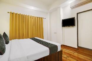 super townhouse pine tree