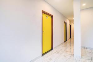 super townhouse pine tree