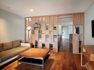 the kuta beach heritage hotel bali managed by accorhotels