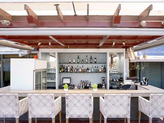 the kuta beach heritage hotel bali managed by accorhotels