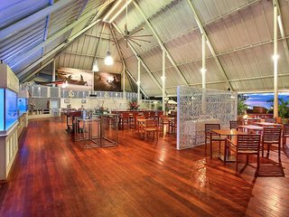 the kuta beach heritage hotel bali managed by accorhotels