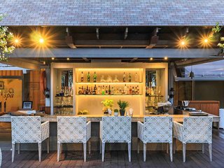 the kuta beach heritage hotel bali managed by accorhotels