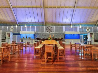 the kuta beach heritage hotel bali managed by accorhotels