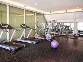 the kuta beach heritage hotel bali managed by accorhotels