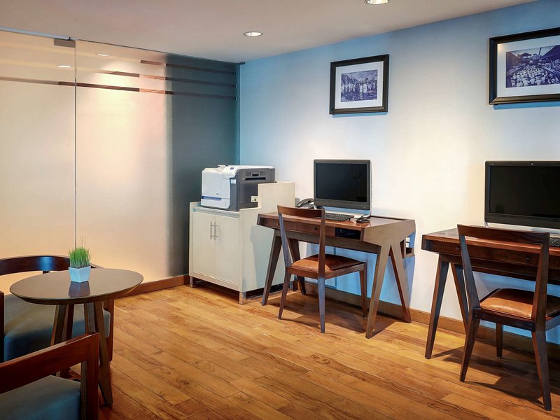 the kuta beach heritage hotel bali managed by accorhotels