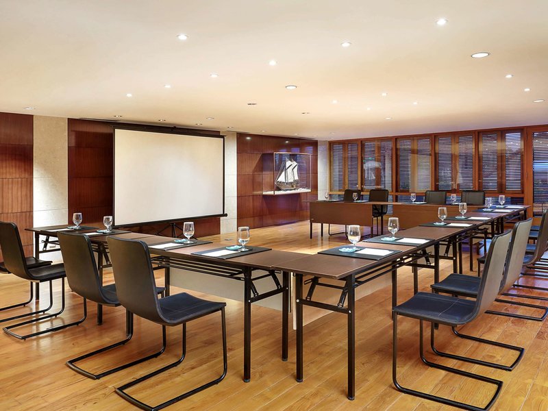 the kuta beach heritage hotel bali managed by accorhotels