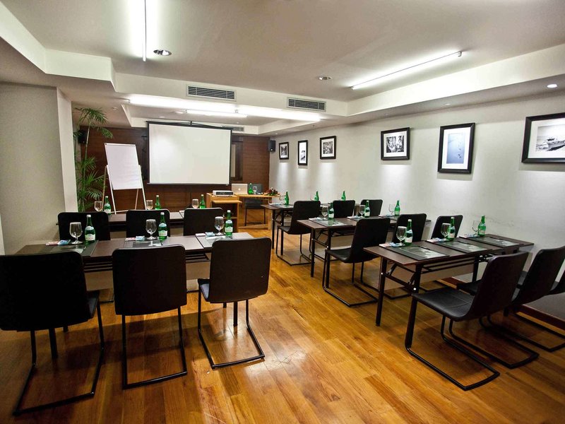 the kuta beach heritage hotel bali managed by accorhotels