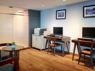 the kuta beach heritage hotel bali managed by accorhotels