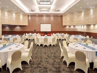 the kuta beach heritage hotel bali managed by accorhotels