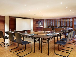 the kuta beach heritage hotel bali managed by accorhotels