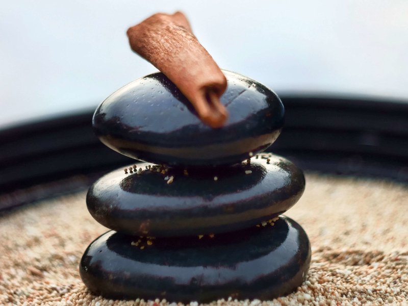 the kuta beach heritage hotel bali managed by accorhotels