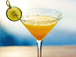 the kuta beach heritage hotel bali managed by accorhotels