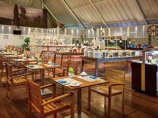 the kuta beach heritage hotel bali managed by accorhotels