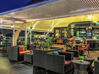 the kuta beach heritage hotel bali managed by accorhotels