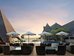 the kuta beach heritage hotel bali managed by accorhotels