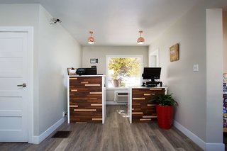 Econo Lodge Inn & Suites Durango,La Plata County>>Durango,2 star