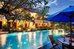 mutiara bali boutique resort villas and spa