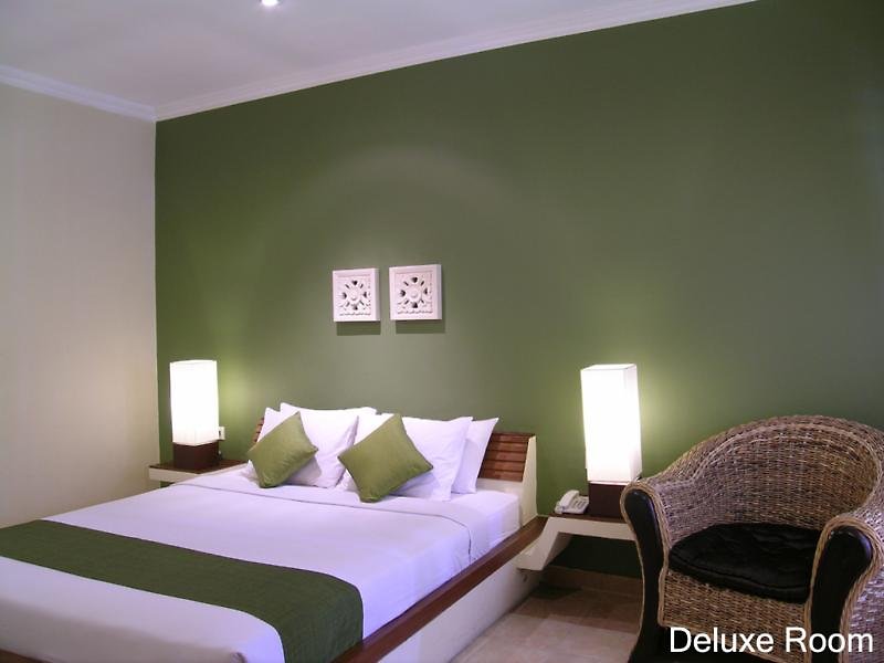mutiara bali boutique resort villas and spa