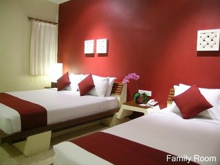 mutiara bali boutique resort villas and spa