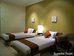 mutiara bali boutique resort villas and spa