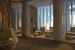 The Stones - Legian, Bali - Marriott Autograph Collection Hotel,Denpasar>>Bali,5 star