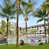 the stones legian bali marriott autograph collection hotel