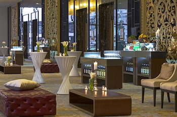 the stones legian bali marriott autograph collection hotel