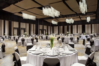 the stones legian bali marriott autograph collection hotel