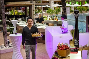 the stones legian bali marriott autograph collection hotel