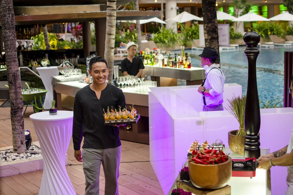 the stones legian bali marriott autograph collection hotel