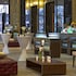 the stones legian bali marriott autograph collection hotel