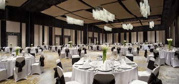 the stones legian bali marriott autograph collection hotel