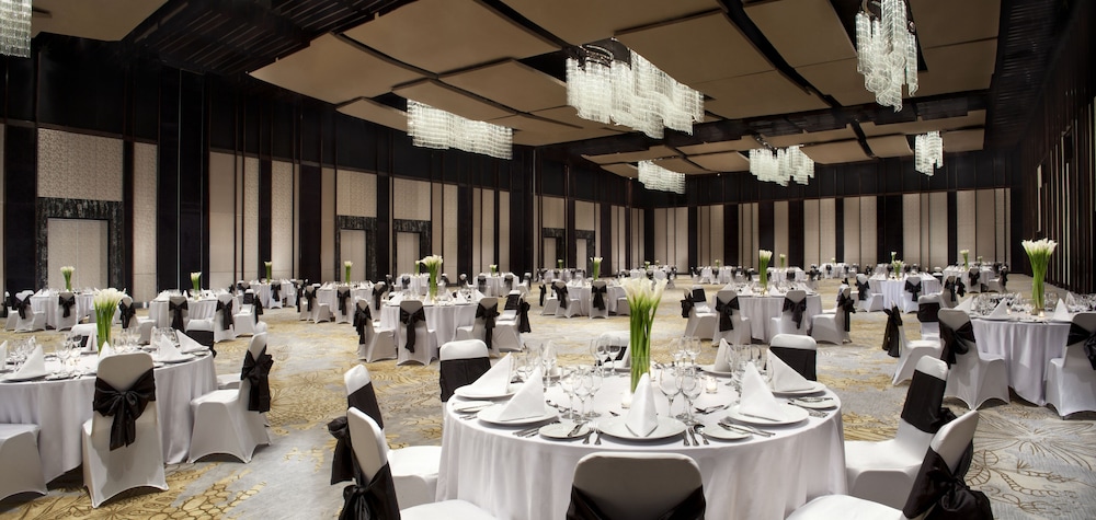 the stones legian bali marriott autograph collection hotel