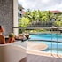 the stones legian bali marriott autograph collection hotel