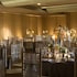 the stones legian bali marriott autograph collection hotel