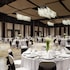 the stones legian bali marriott autograph collection hotel