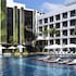 the stones legian bali marriott autograph collection hotel