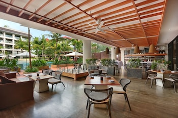 the stones legian bali marriott autograph collection hotel