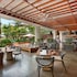 the stones legian bali marriott autograph collection hotel