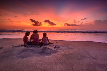 the stones legian bali marriott autograph collection hotel