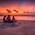 the stones legian bali marriott autograph collection hotel
