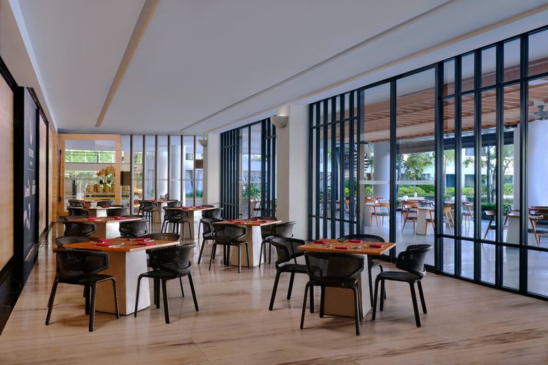 the stones legian bali marriott autograph collection hotel