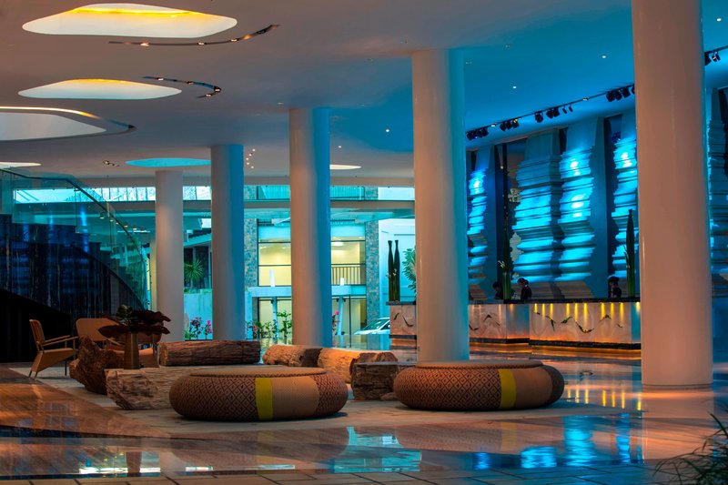 the stones legian bali marriott autograph collection hotel