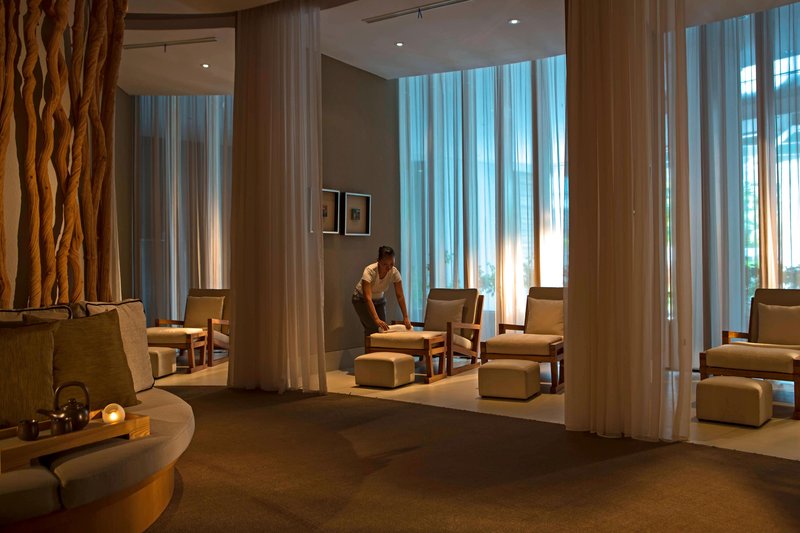 the stones legian bali marriott autograph collection hotel