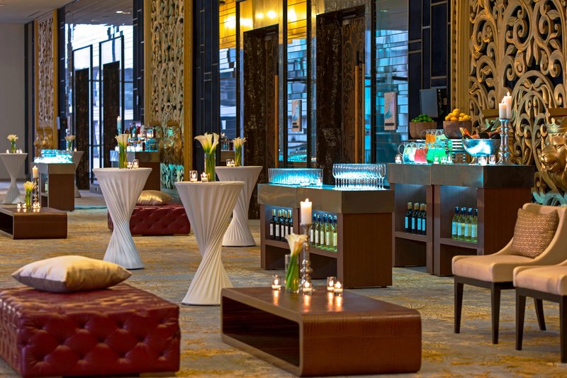 the stones legian bali marriott autograph collection hotel